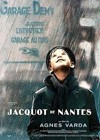 Jacquot De Nantes (1991).jpg
